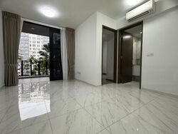 Le Quest (D23), Apartment #474392041